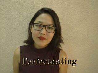 Perfectdating