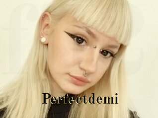 perfectdemi Films 2 Q