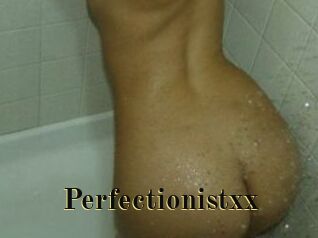 Perfectionistxx