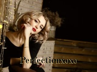 Perfectionxoxo