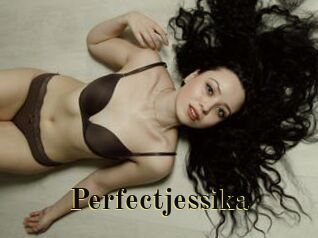 Perfectjessika