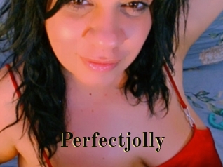 Perfectjolly
