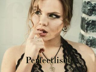 Perfectlisbb