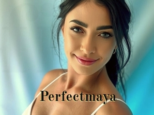 Perfectmaya