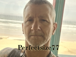 Perfectsize77