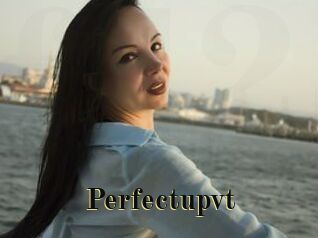 Perfectupvt