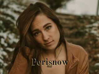 Perisnow