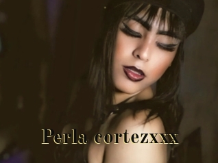 Perla_cortezxxx