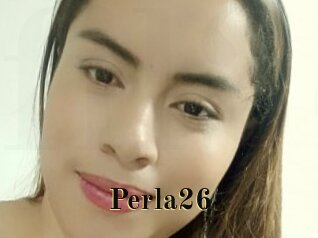 Perla26