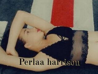 Perlaa_harrison