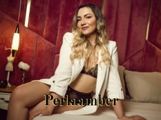 perlaamber Films 2 Q