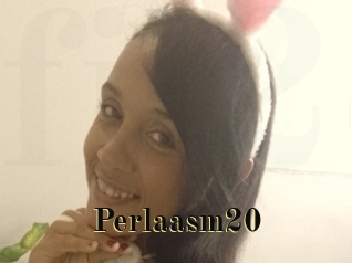 perlaasm20 Films 2 Q