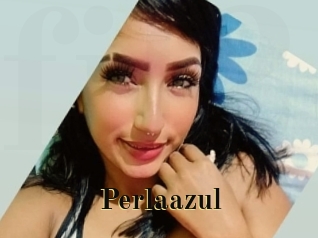 Perlaazul