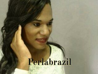 Perlabrazil