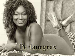 Perlanegrax