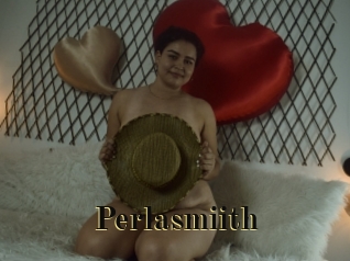 Perlasmiith