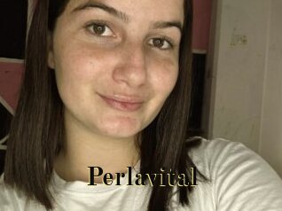 Perlavital