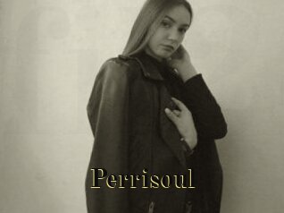 Perrisoul