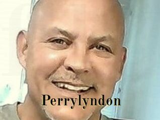 Perrylyndon
