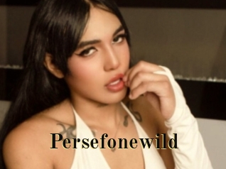 persefonewild Films 2 Q