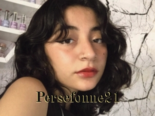 Persefonne21