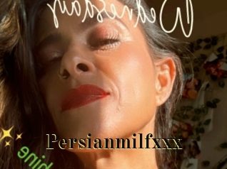 Persianmilfxxx
