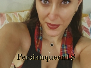 Persianqueen18
