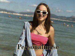 Personalmuse
