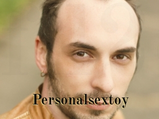 personalsextoy Films 2 Q