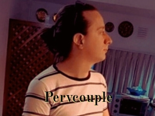Pervcouple