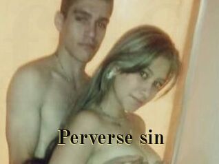 Perverse_sin