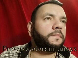Perverseveteranmanxxx