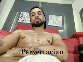 pervertarian Films 2 Q