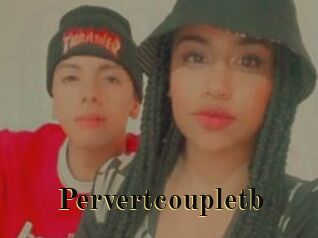 Pervertcoupletb