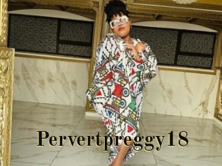 Pervertpreggy18
