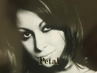Petal