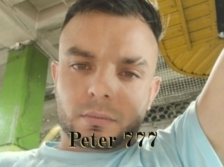 Peter_777