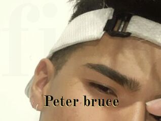 Peter_bruce