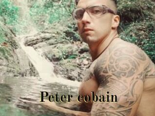 Peter_cobain