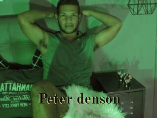 Peter_denson