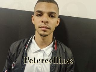 Petercollinss