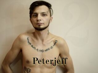 peterjeff Films 2 Q
