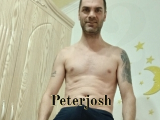Peterjosh