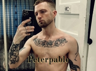Peterpablo