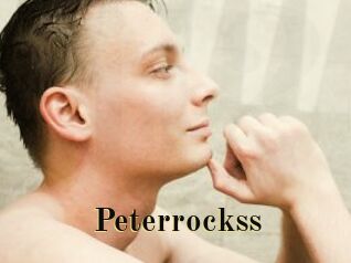 Peterrockss