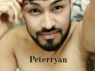 peterryan Films 2 Q