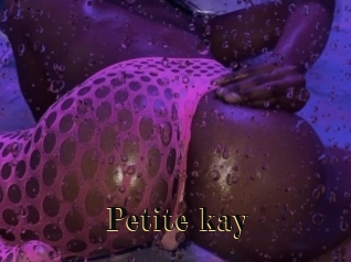 petite_kay Films 2 Q
