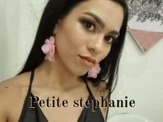 Petite_stephanie