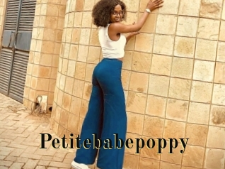 Petitebabepoppy