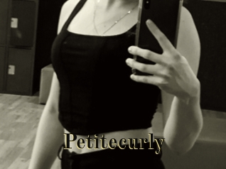 Petitecurly